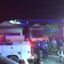 Fire causes thousands of dollars in damage to southwest Bexar County home, officials say