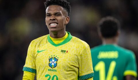 Five Chelsea players with a point to prove to Xabi Alonso while on international duty