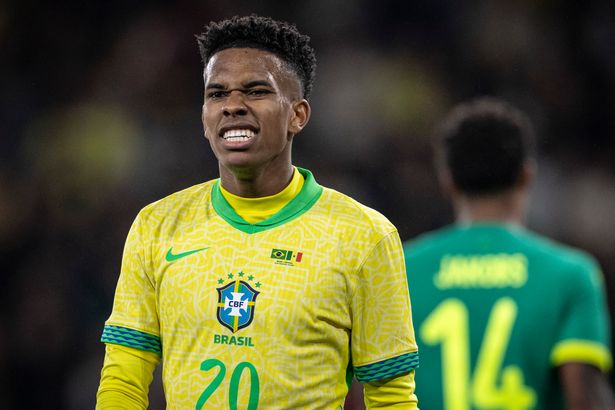Five Chelsea players with a point to prove to Xabi Alonso while on international duty