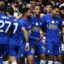 Five injury boosts and £75m Chelsea star dropped in Xabi Alonso's dream line-up for Bournemouth