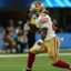 Five key takeaways from San Francisco 49ers’ first unofficial depth chart ahead of Week 1 opener vs. Los Angeles Rams in Australia