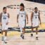 For the Spurs, improving in 2026-27 means dealing with expectations