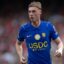 Four stars ruled out as Palmer and Barco decisions made - Predicted Chelsea XI vs Leeds
