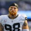 FOX Host Says 'Maxx Crosby’s Going to be a Cowboy' Amid Trade Rumors