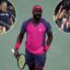 Frances Tiafoe wants to feed off ‘Knicks energy’ to end US Open drought — even if his NBA fandom is elsewhere