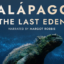 Galápagos: The Last Eden Is An Android XR Interactive Wildlife Experience