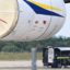 Germany blames Russia after explosive-laden drone found near Ukrainian cargo planes at major airport