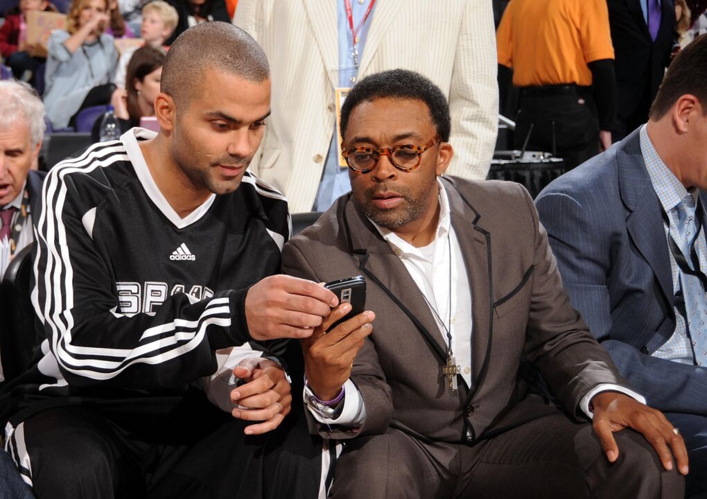 Get the best of Pounding The Rock on the new SB Nation app