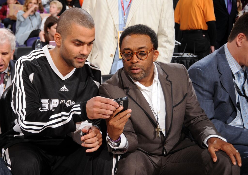 Get the best of Pounding The Rock on the new SB Nation app