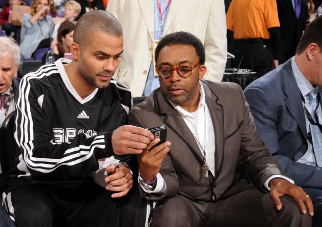 Get the best of Pounding The Rock on the new SB Nation app