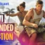 Grand Theft Auto VI Extended Look Reactions | The Game Informer Show