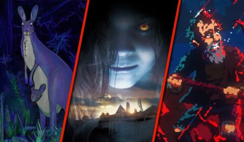 Guide: 78 Switch 1 & 2 Games You Should Check Out In Nintendo’s Blockbuster eShop Sale (UK)