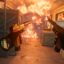 Gunman Contracts: Stand Alone Early Access Review - Such Beautiful Violence