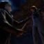 Halloween: The Game Balances Tense Horror With Hilarious Antics, Perfect For An Evening With Friends