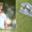 His clubs were missing. Adam Scott’s rare blades were his backup plan