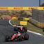 How Ferrari can "push until the end" with F1 2026 upgrades, and why it will
