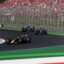 How Monza introduced oval-like slipstream racing to F1