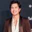 Hudson Williams said his skin looks ‘so even and moisturized’ after using this serum — and it’s on sale