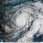 Hurricane Lowell expected to pass near one Hawaiian island and cause major rains statewide