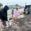 Hurricane Nolo skirts Hawaii but could still unleash powerful winds, flash flooding