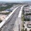 I-35 construction traffic complicates medical emergency, work commute