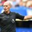 I used to play in-match games as a laugh - Dean