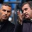 IAN HERBERT: I exposed Man City's cheating and sham deals eight years ago - their threatening response was the most shocking experience of my 30-year career... but today I feel vindicated