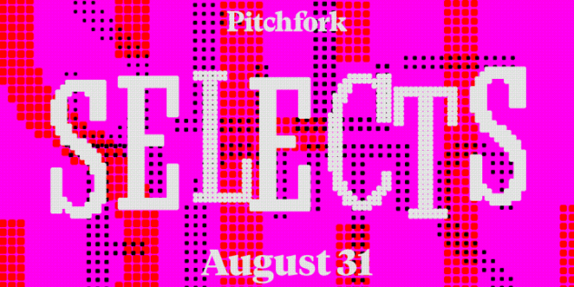 Ice Spice and Lil Yachty, Turnstile and Slayyyter: This Week’s Pitchfork Selects Playlist