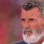 I'd stick my Man City medals in bin - Keane