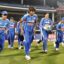 India to host inaugural Women's Champions Trophy in February