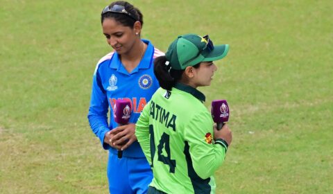 India’s batting depth faces Pakistan examination in Asia Cup fixture