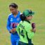 India's batting depth faces Pakistan examination in Asia Cup fixture