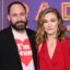 Inside Julia Stiles' Private World With Husband Preston Cook & 3 Sons