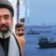 Iran prefers conflict with US over peace to suppress internal uprising, human rights activist warns