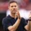 Is Premier League possession football on the way out?