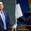 Israeli UN envoy's Starlink video reaches millions, with nearly 40% of Instagram viewers in Iran