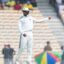 'It's my A game' - Tilak Varma hopes Test cricket comes his way one day