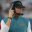 Jaguars Make Heartwarming Announcement Before Browns Game