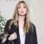 Jennifer Lawrence Reveals Why She "Can't" Get Buccal Fat Removal