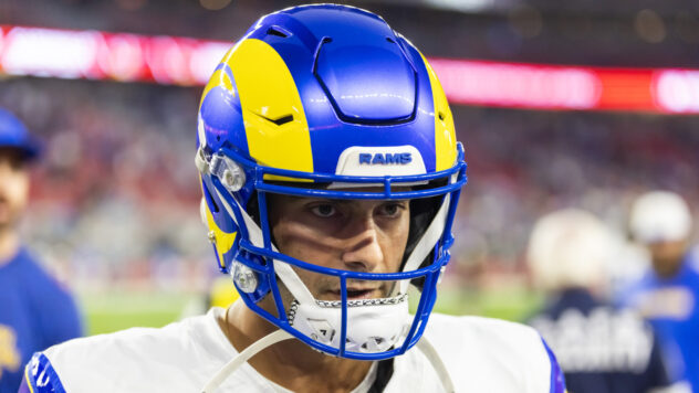 Jimmy Garoppolo Open To Deal; Giants Could Make Two QB Additions?