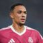 Jose Mourinho plays coy on Trent Alexander-Arnold change amid Real Madrid crisis