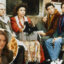 Julia Louis-Dreyfus lifts lid on ‘Seinfeld’ set ‘friction’: We did ‘butt heads’
