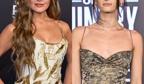 Kelsea Ballerini Defends Stella Lefty From Grand Ole Opry Backlash