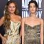 Kelsea Ballerini Defends Stella Lefty From Grand Ole Opry Backlash