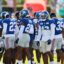 Key Giants players get ripped apart by Cowboys star George Pickens in a respectful way that will leave a bad taste in their mouths