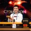 Khoa Anh Ngo Goes From Triton ONE to Super High Roller Champion