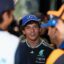 Kimi Antonelli avoiding Ferrari was "best thing" his father did, says Karun Chandhok