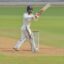 Kishan 111* puts East Zone in control