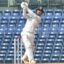 Kishan, Mohan hit fifties as East bat on with one hand on the Duleep Trophy