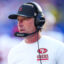 Kyle Shanahan explains why he wasn't 'crushed' by Aaron Donald news